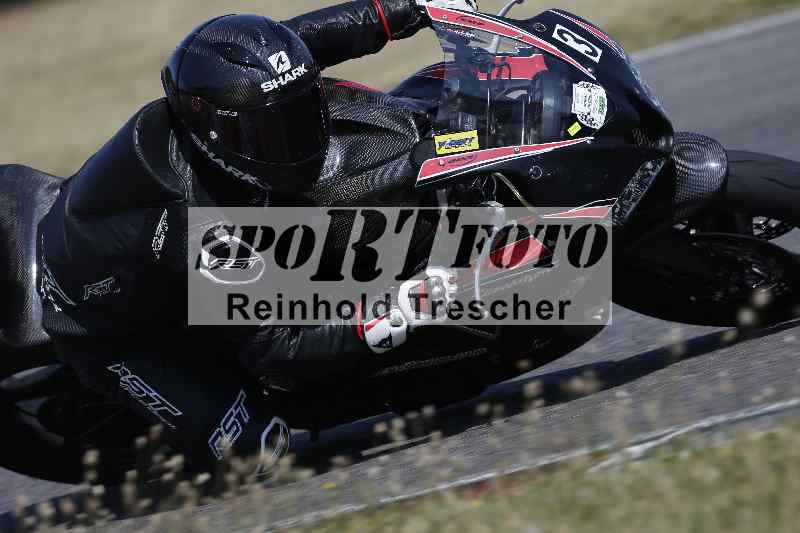 /Archiv-2023/28 05.06.2023 Moto Club Anneau du Rhin/vert-medium/3